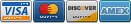 Credit/Debit Card Offline