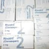 Buy Rivotril 2mg Online