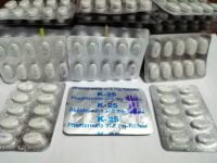 Buy Phentermine 37.5mg K25 Online