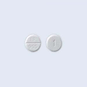 Buy Ativan (Lorazepam) Online