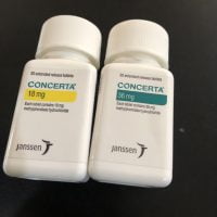 Buy Concerta 36mg Online