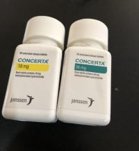 Buy Concerta 36mg Online