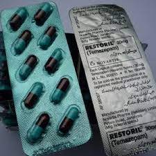 Buy Restoril Online