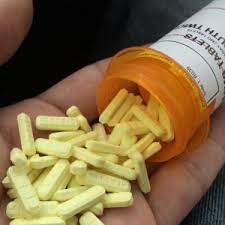 Buy Xanax Alprazolam Online