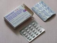 Buy Imovane Zopiclone Online