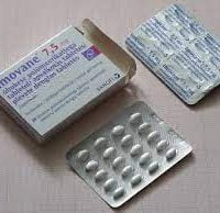 Buy Imovane Zopiclone Online