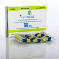 Buy Cymbalta Duloxetine Online
