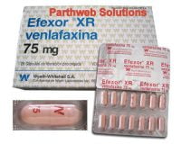 Buy Effexor XR Online