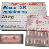 Buy Effexor XR Online