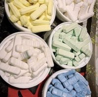 Buy Generic Xanax Alprazolam Online