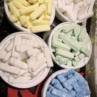 Buy Generic Xanax Alprazolam Online