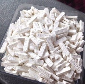 Buy ONAX 2mg Online