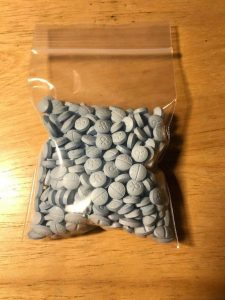 Buy OxyContin 80mg Online