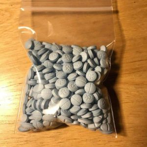 Buy OxyContin 80mg Online