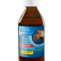 Buy Codeine 15mg Online