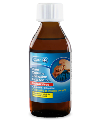 Buy Codeine 15mg Online