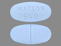 Buy Watson 540 Online