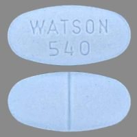 Buy Watson 540 Online