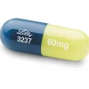Buy Cymbalta (Duloxetine HCL) 60mg capsule Online - Image 2