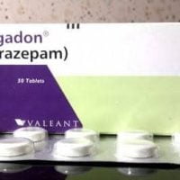 Buy Nitrazepam (Nipam) Online