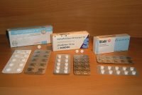 Buy Methyl (Methylphenidate) 10mg Online