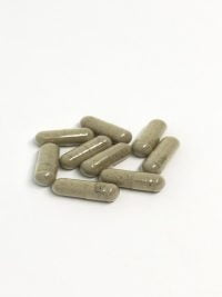BUY PSILOCYBIN MUSHROOM CAPSULES Online