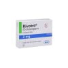 Buy Rivotril (Clonazepam) 2mg Online - Image 2