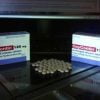 Buy Oxycontin 120mg Online - Image 2