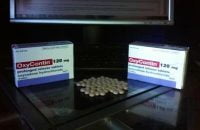 Buy Oxycontin 120mg Online