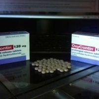 Buy Oxycontin 120mg Online