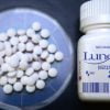 Buy Lunesta (Eszopiclone) 2mg Online - Image 2