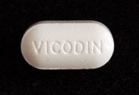 Buy Vicodin Es 7.5/500 Online