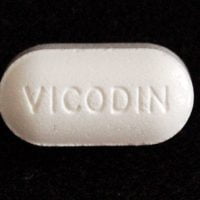 Buy Vicodin Es 7.5/500 Online