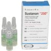 Buy Sustanon 250mg/ml injection Online - Image 2
