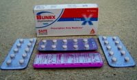 Buy Bunex (Buprenorphine) 0.20mg Online