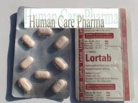 Buy Lortab (Hydrocodone) 10/500mg Online