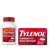 Buy Tylenol (Acetaminophen) 500mg Online - Image 2