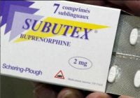 Buy Subutex 2mg Online