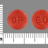 Buy Oxycontin 60mg Online - Image 2