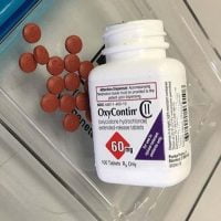 Buy Oxycontin 60mg Online