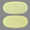Buy Percocet 10/650mg Online - Image 2