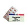 Buy Magnus MR (Morphine Sulfate) 30mg Online - Image 2