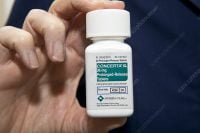 Buy Concerta (Methylphenidate) 36mg Online