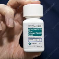 Buy Concerta (Methylphenidate) 36mg Online