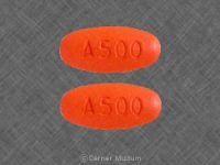 Buy Darvocet-A500 Online