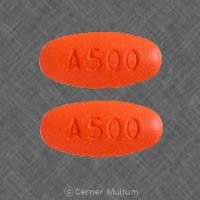 Buy Darvocet-A500 Online