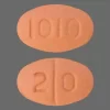 Buy Celexa (Citalopram) 20mg Online - Image 2
