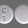 Buy Klonopin (Clonazepam) 2mg Online - Image 2