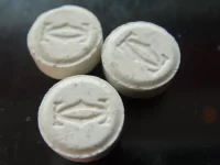 Buy Ecstasy (MDMA) 100mg pills Online