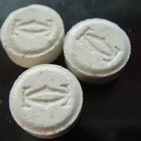 Buy Ecstasy (MDMA) 100mg pills Online